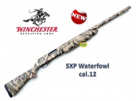  -  - ARMI LUNGHE CACCIA & TIRO