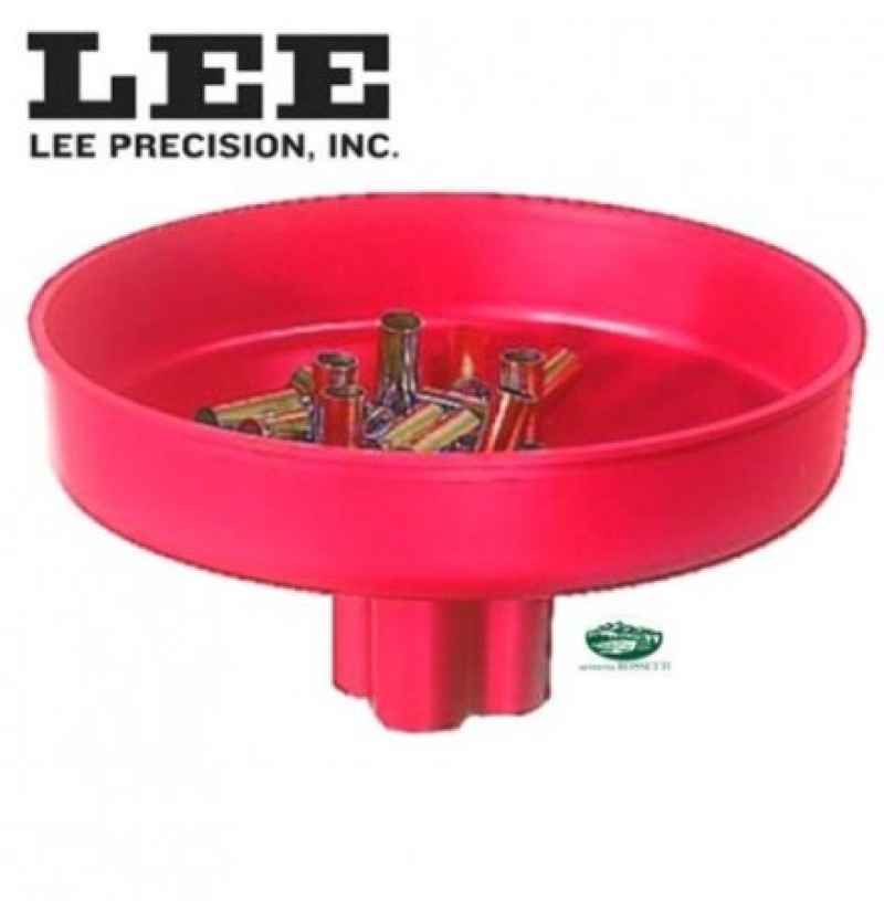 LEE CASE COLLATOR - 90667