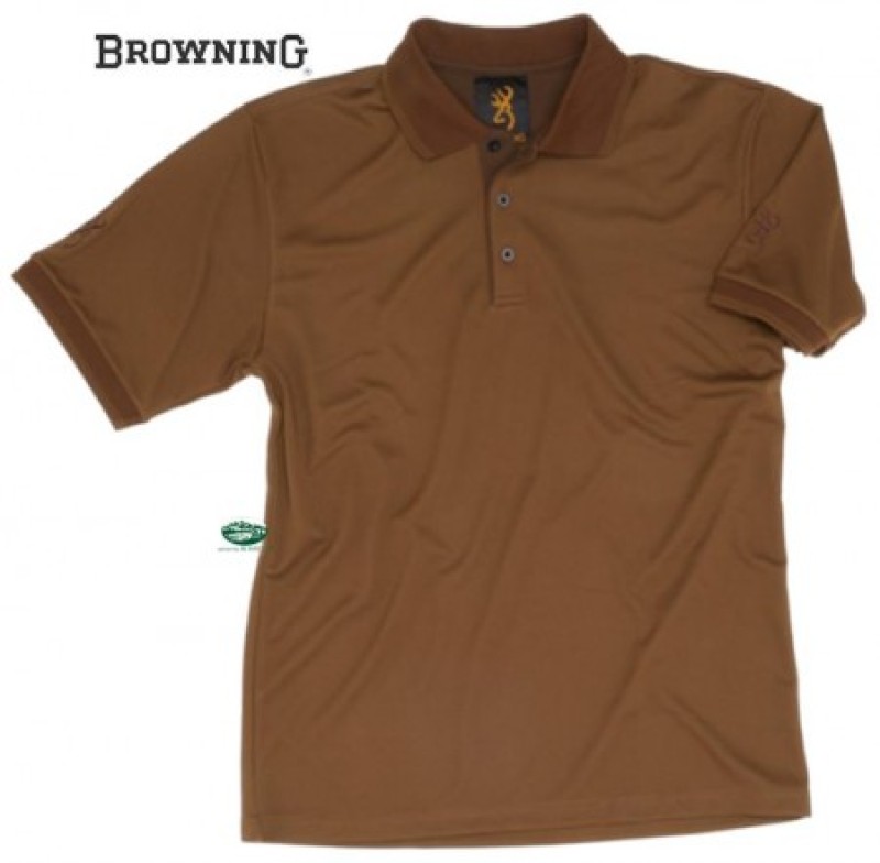 BROWNING Polo Savannah