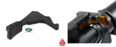 LEAPERS UTG Leva armamento maggiorata AR15/M4 - TL-CHL01