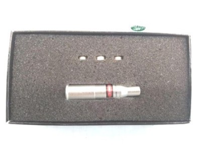 HTG Collimatore laser cal.30-06 e 270 win
