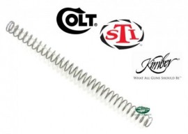  -  - ACCESSORI PER ARMI