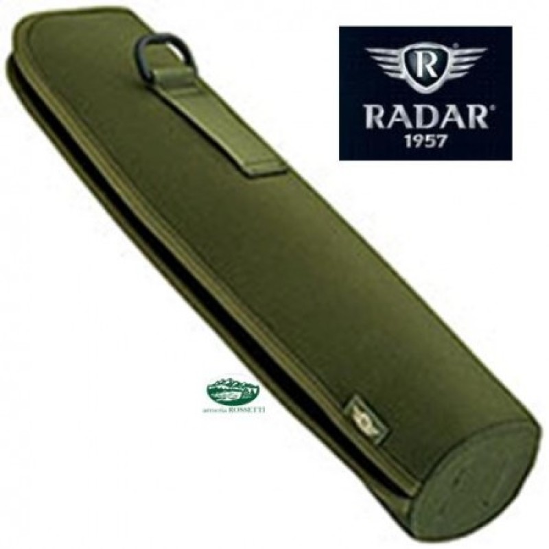 RADAR Fodero cannocchiale 35cm