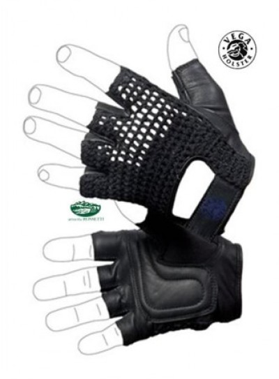 VEGA HOLSTER Guanti SUMMER