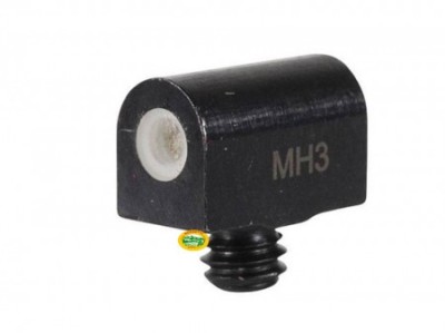 MEPROLIGHT MIRINO AL TRIZIO PER FUCILE
