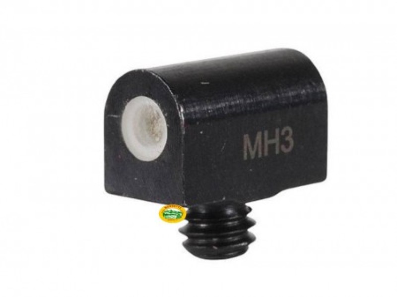 MEPROLIGHT MIRINO AL TRIZIO PER FUCILE