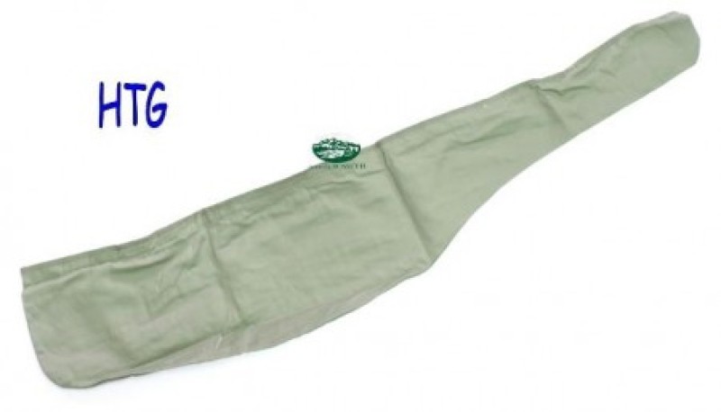 HTG Fodero carabina verde 125cm