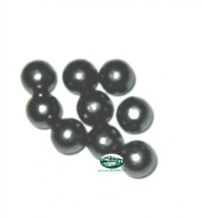 AQUILA PALLETTONI 6/0 - 5,6 mm