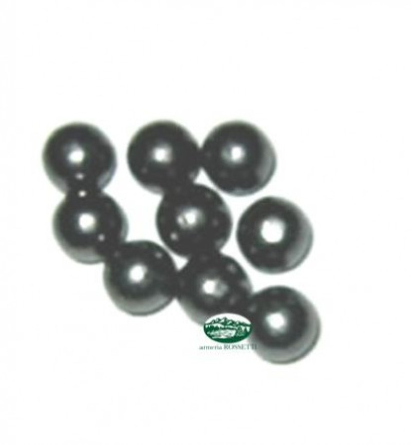 AQUILA PALLETTONI 6/0 - 5,6 mm