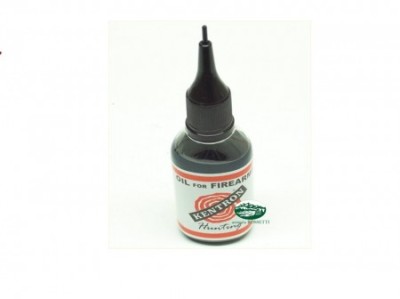 KENTRON  XTRA SPEED  LUBRIFICANTE  50 ML.