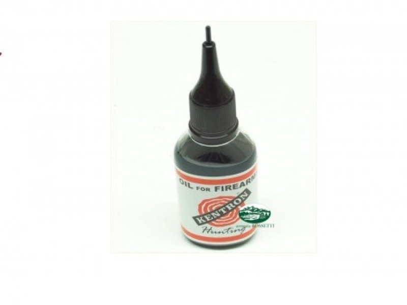 KENTRON  XTRA SPEED  LUBRIFICANTE  50 ML.