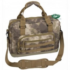  -  - ACCESSORI CACCIA, OUTDOOR & TIRO