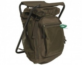  -  - ACCESSORI CACCIA, OUTDOOR & TIRO