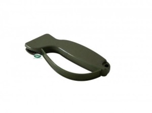 MILSPEC Affila coltelli 