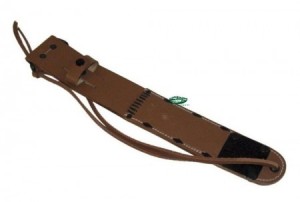 Fodero coltello US M6 