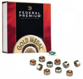  -  - RICARICA COMPONENTI