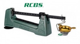  -  - RICARICA ATTREZZI