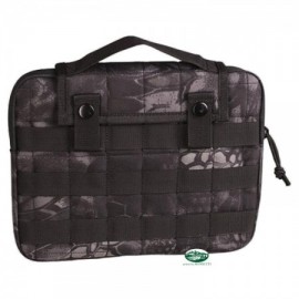  -  - ACCESSORI CACCIA, OUTDOOR & TIRO