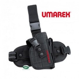  -  - ACCESSORI PER ARMI