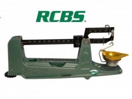  -  - RICARICA ATTREZZI