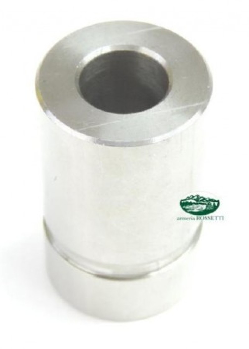 HTG Tampone pistola Cal.9X21