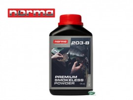  -  - RICARICA COMPONENTI