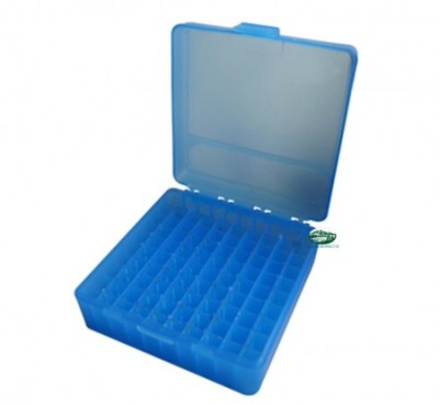 CYTAC PORTACOLPI CAL.223R 100PZ