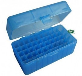  -  - ACCESSORI CACCIA, OUTDOOR & TIRO