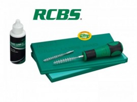  -  - RICARICA ATTREZZI