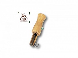  -  - ACCESSORI CACCIA, OUTDOOR & TIRO