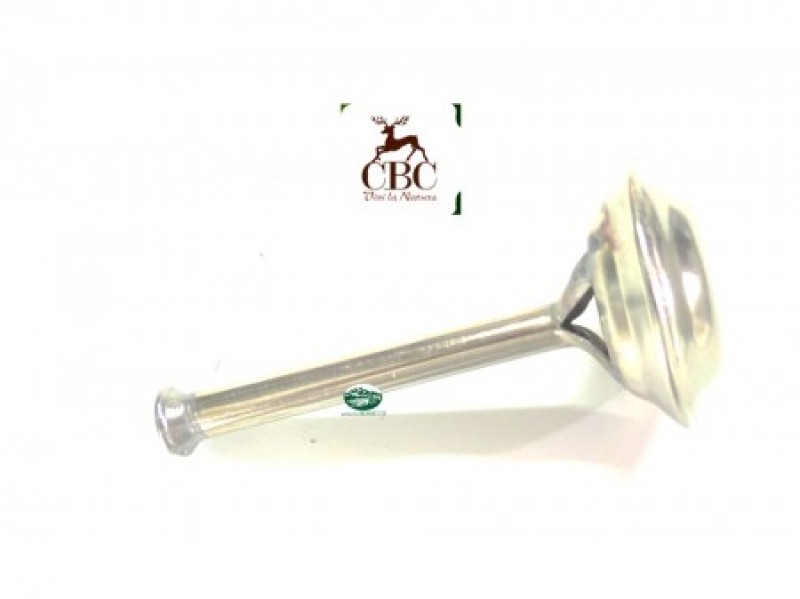 CBC RICHIAMO GHIANDIAIA