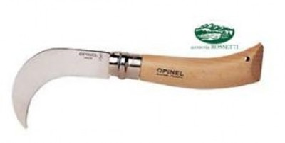 OPINEL RONCOLA N10