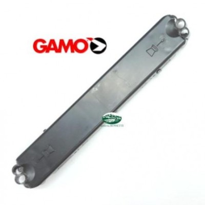 GAMO Caricatore per PT85 - P25