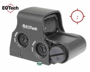 EOTECH XPS2-2