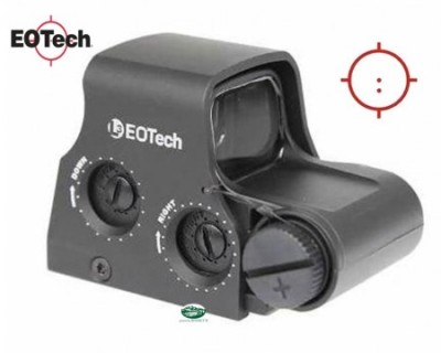 EOTECH XPS2-2