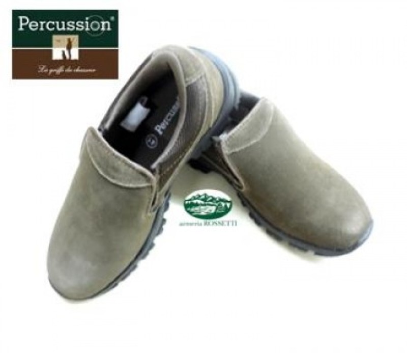 PERCUSSION Zoccolo