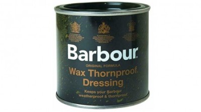 BARBOUR Cera protettiva