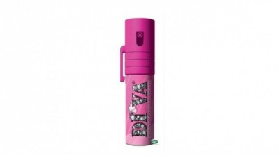 DI.VA spray al peperoncino 15 ml