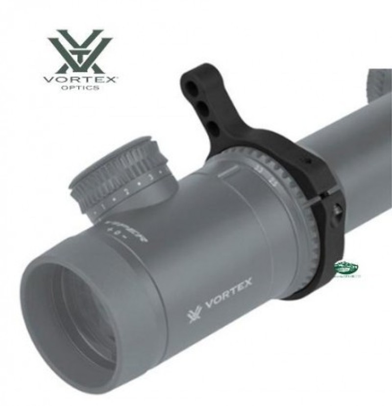 VORTEX  LEVA  INGRANDIMENTO VIPER 43,5mm
