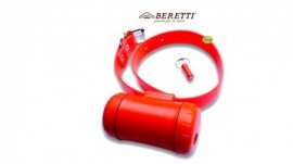  -  - ACCESSORI CACCIA, OUTDOOR & TIRO
