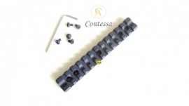  -  - ATTACCHI PER OTTICHE