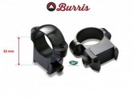  -  - ATTACCHI PER OTTICHE