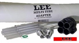  -  - RICARICA ATTREZZI