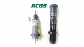  -  - RICARICA ATTREZZI