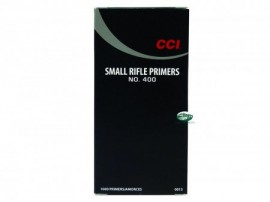  -  - RICARICA COMPONENTI