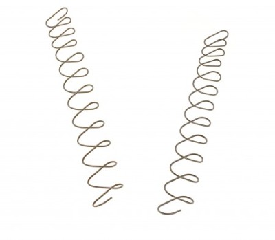 TANFOGLIO Molla caricatore standard
