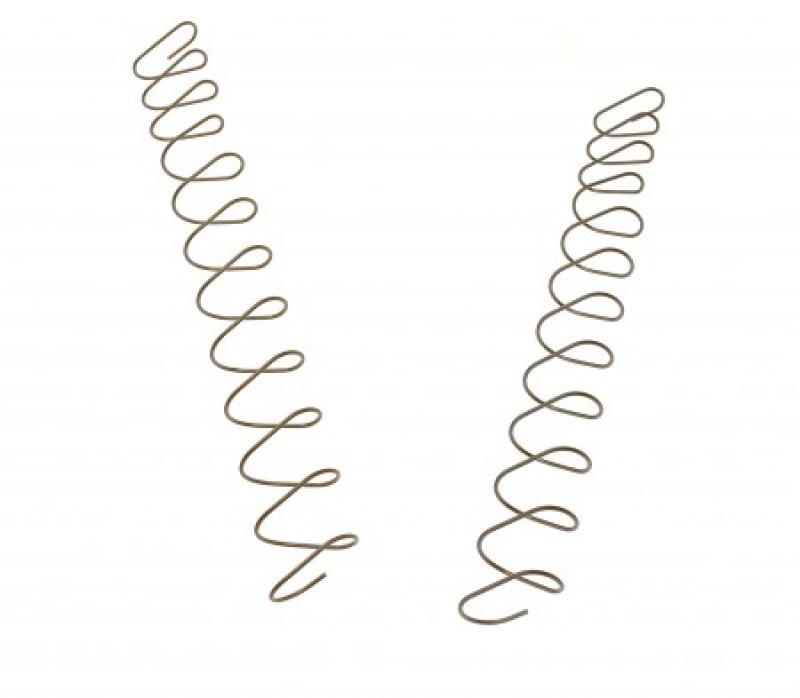 TANFOGLIO Molla caricatore standard
