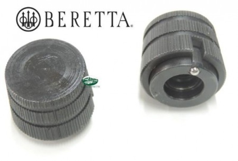 BERETTA Tappo tubo serbatoio universale