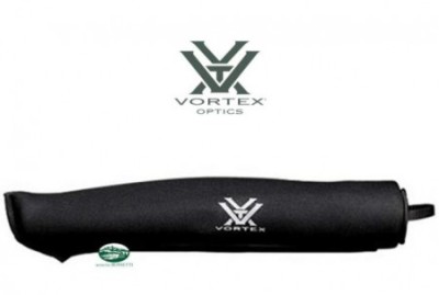 VORTEX Protezione ottica in neoprene XL
