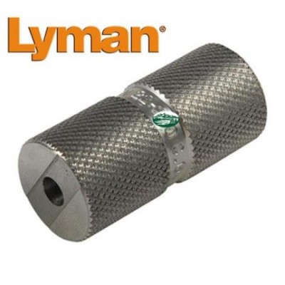 LYMAN Tampone CAL.308 WIN